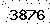 verification image, type it in the box